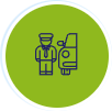 Renta de autos con chofer