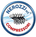 Nerozzi compressori - logo
