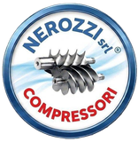 Nerozzi compressori - logo