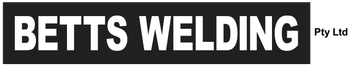 Welder in Moss Vale Welder in Moss Vale