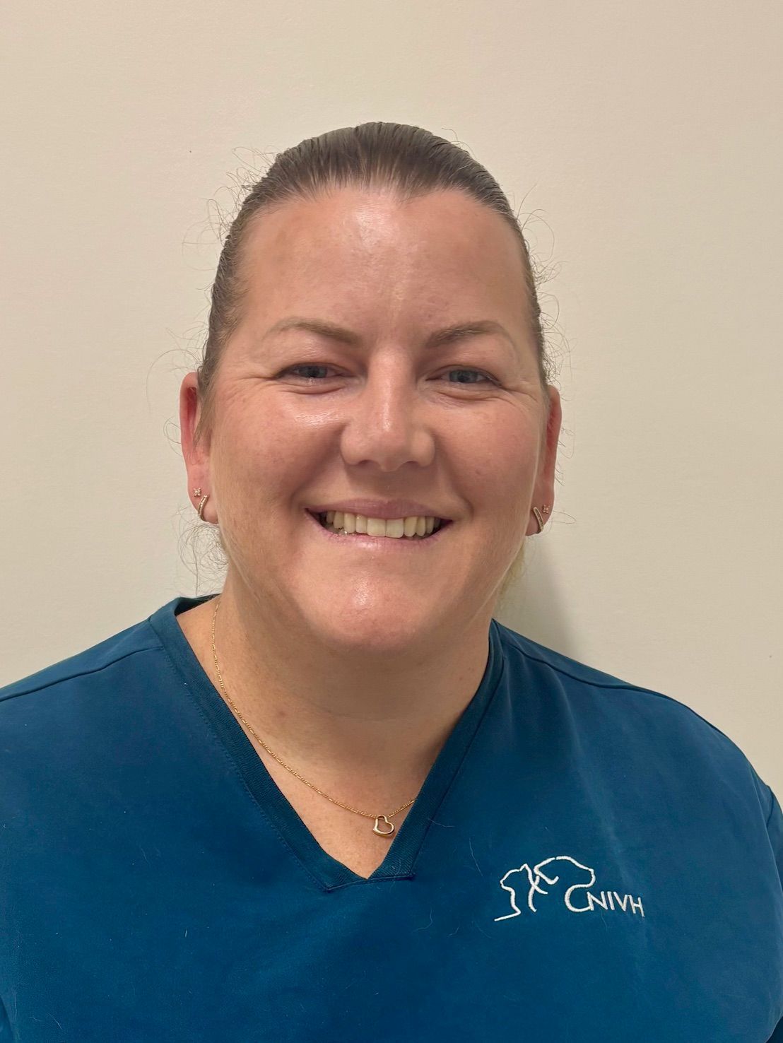 Kylie — Northern Illawarra Veterinary Hospital