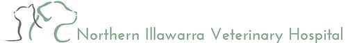 Northern Illawarra Veterinary Hospital | Your Local Vet in Bulli Northern Illawarra Veterinary Hospital | Your Local Vet in Bulli