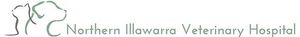 Northern Illawarra Veterinary Hospital | Your Local Vet in Bulli Northern Illawarra Veterinary Hospital | Your Local Vet in Bulli