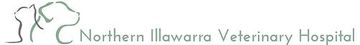 Northern Illawarra Veterinary Hospital | Your Local Vet in Bulli Northern Illawarra Veterinary Hospital | Your Local Vet in Bulli