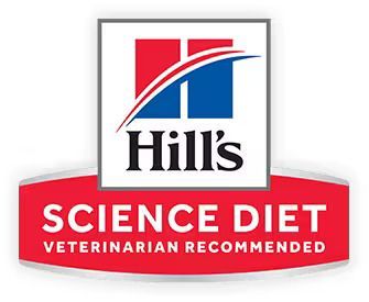 Hill's Science Diet