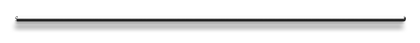 A black and white image of a metal bar on a white background.