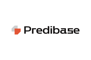 Predibase logo