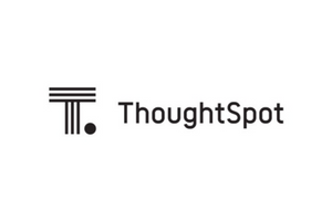 content creation agency