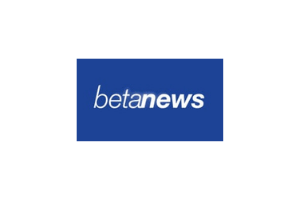 	
media placement services