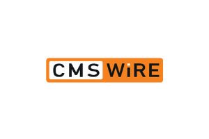	
media placement services