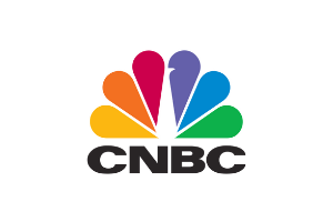 Media Buying
