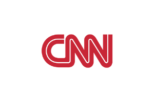 Media Buying
