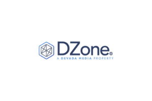 	
media buying agency