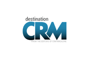	
media buying agency