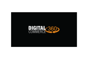 	
media buying agency
