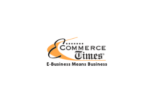 Media Placement service