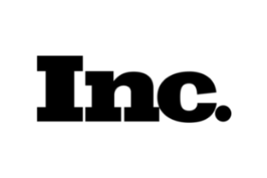 content creator agency
