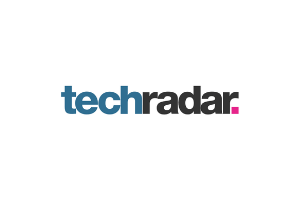 digital content creation agency
