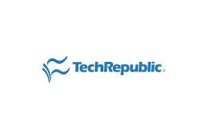 Full-Service Public Relations 