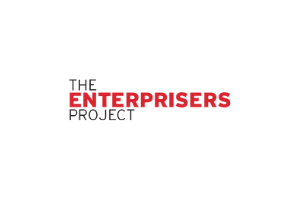 digital content creation agency
