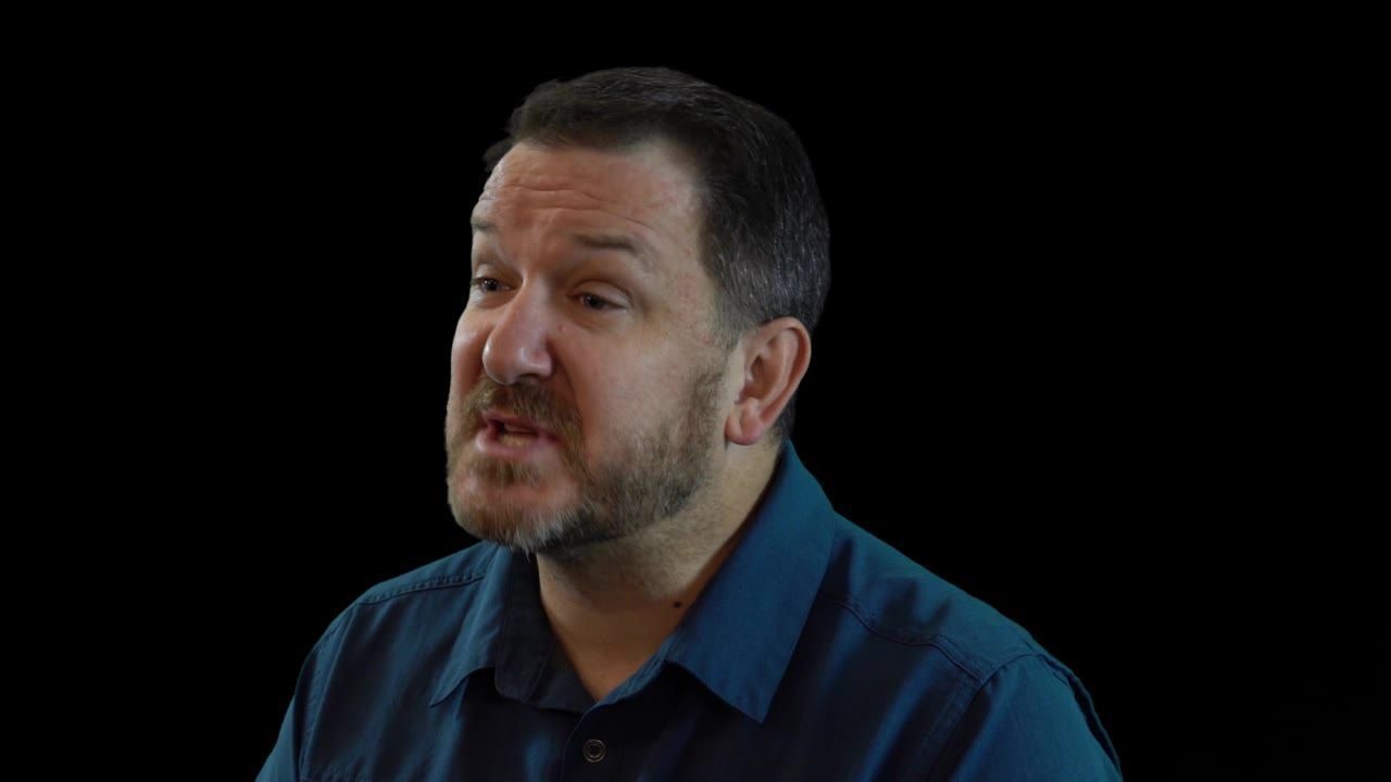 McAfee: Don't Play Games with Your Cybersecurity