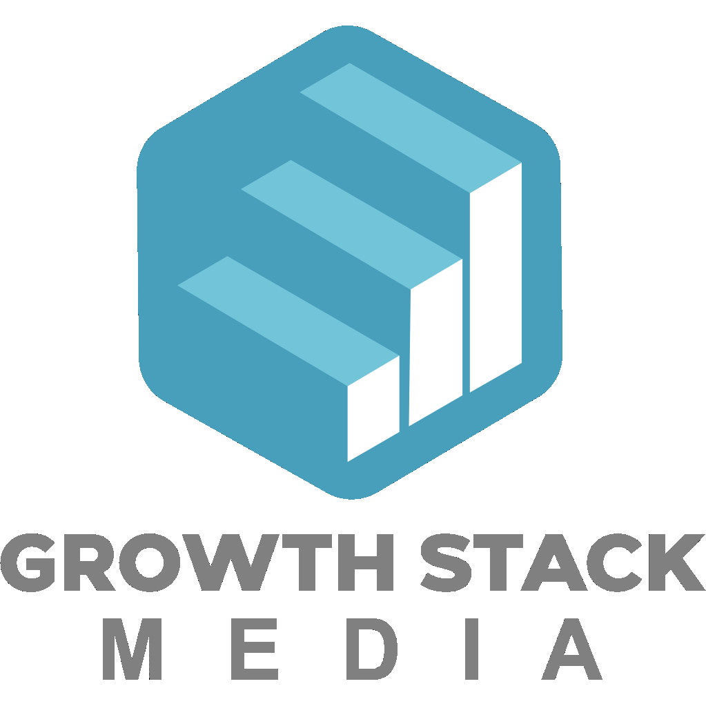 Growth Stack Media