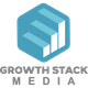 Growth Stack Media