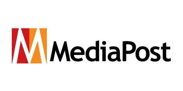 MediaPost logo