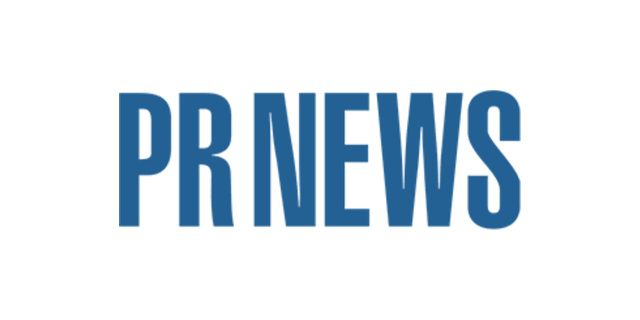PRNEWS logo