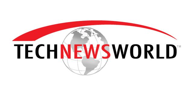 TechNewsWorld logo