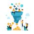 Full-Service Public Relations 