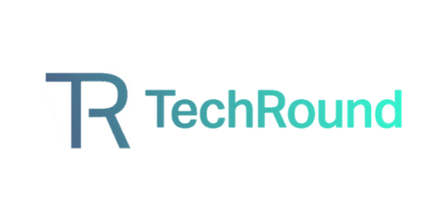 TechRound logo