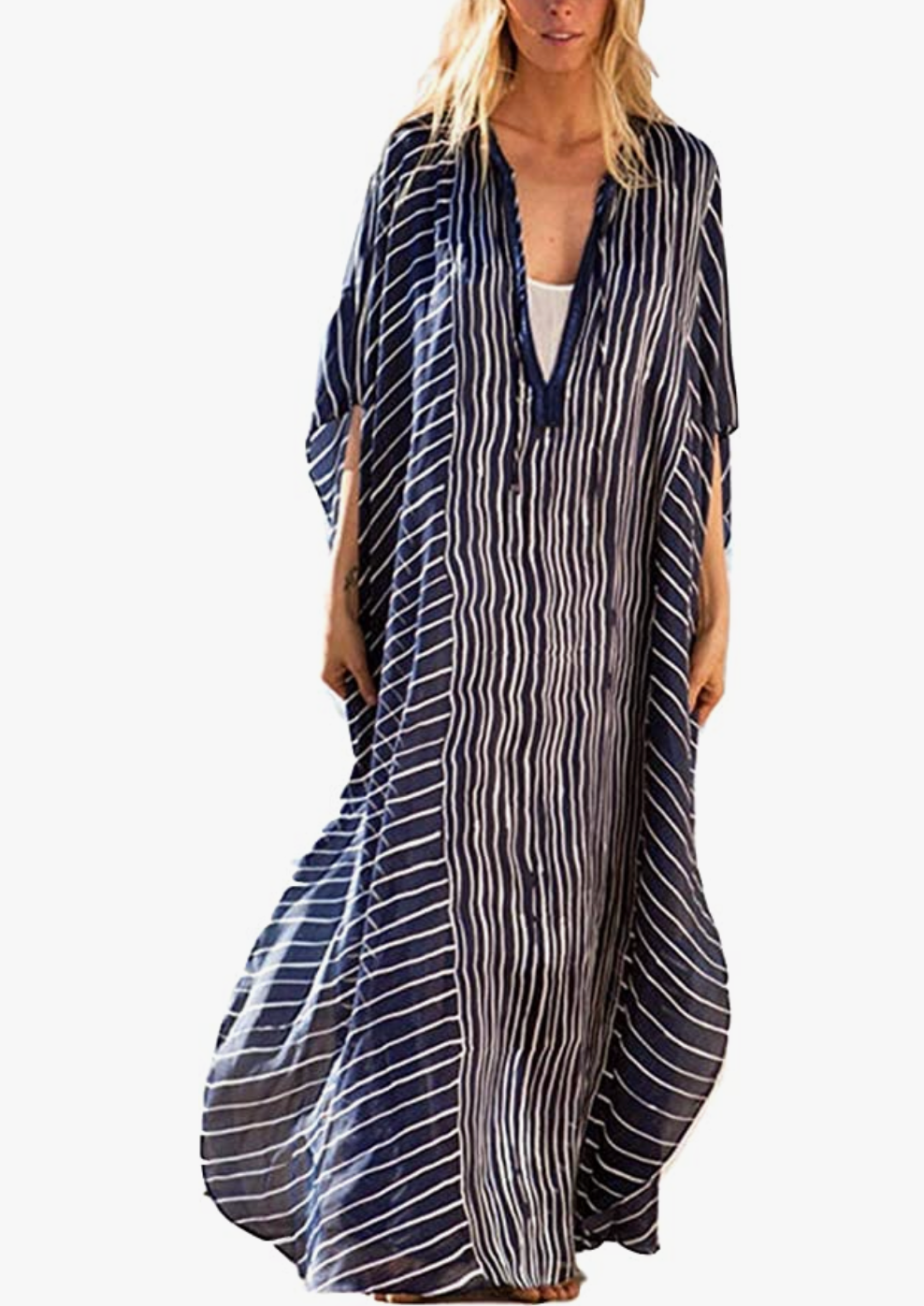 Chic Coverup from Amazon