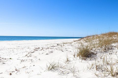 Bay St. Louis, Mississippi