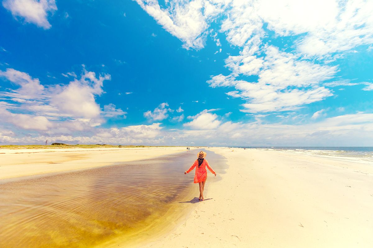 Three Mississippi Must Visits