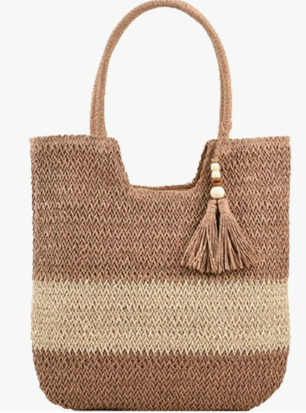 Photo credit: Amazon Bag from Amazon