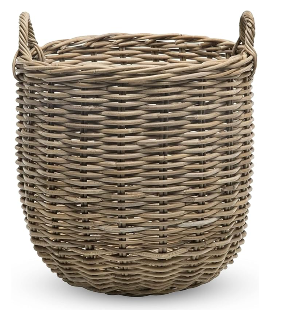 Basket from Amazon