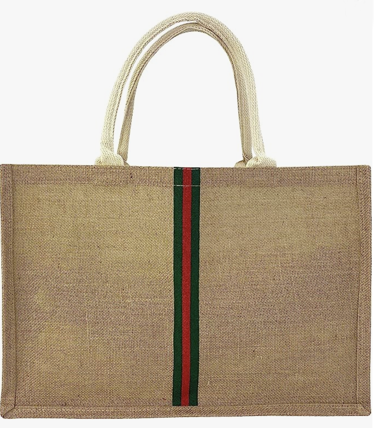 Beach bag from Amazon