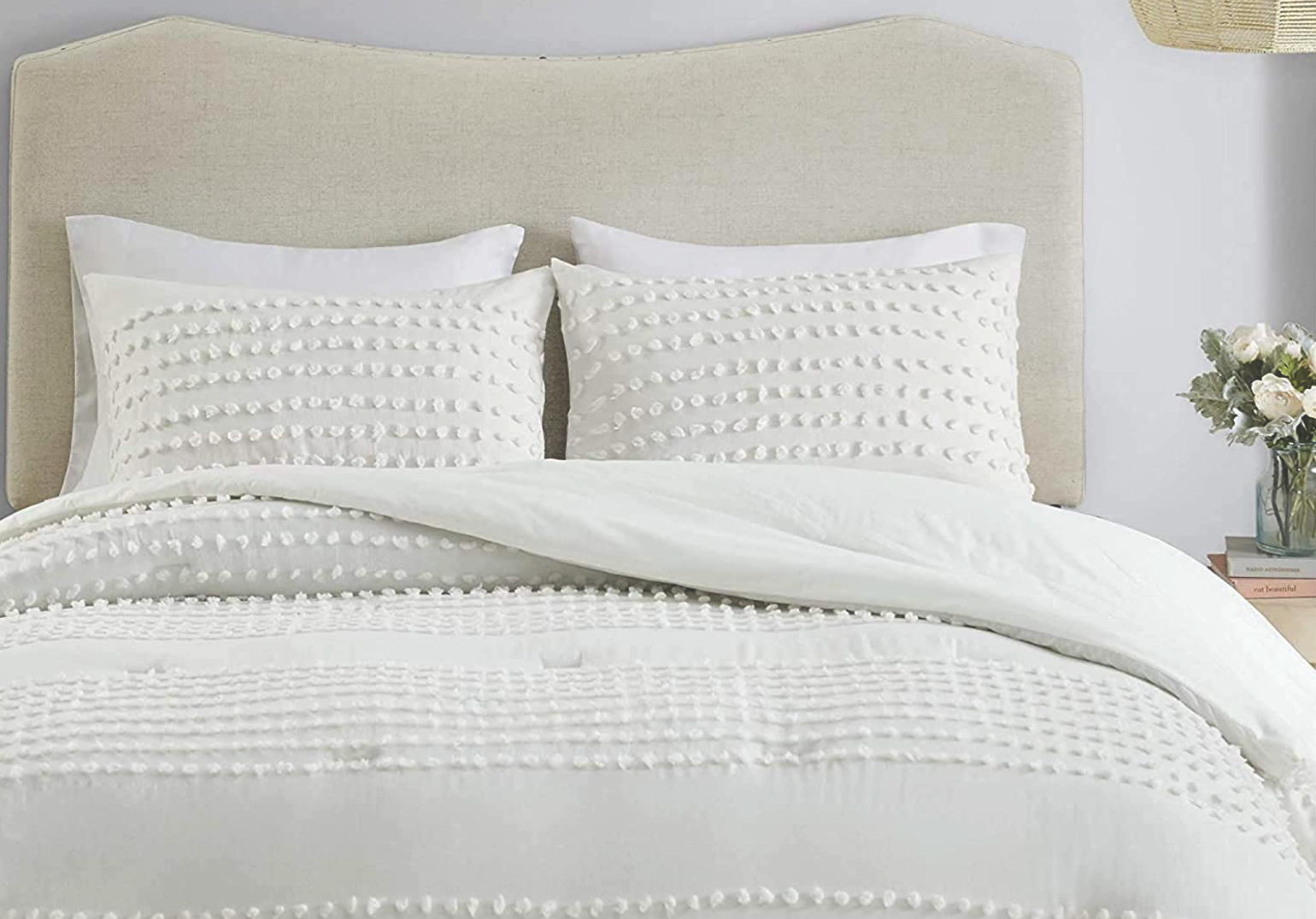 The Inspired Home: February