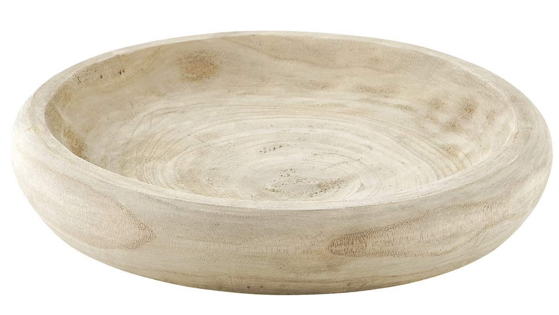 Photo credit: Amazon Bowl from Amazon
