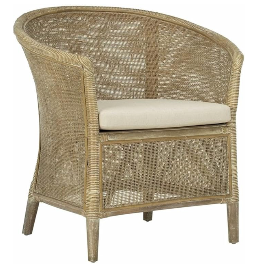 Photo credit: Amazon Chair from Amazon