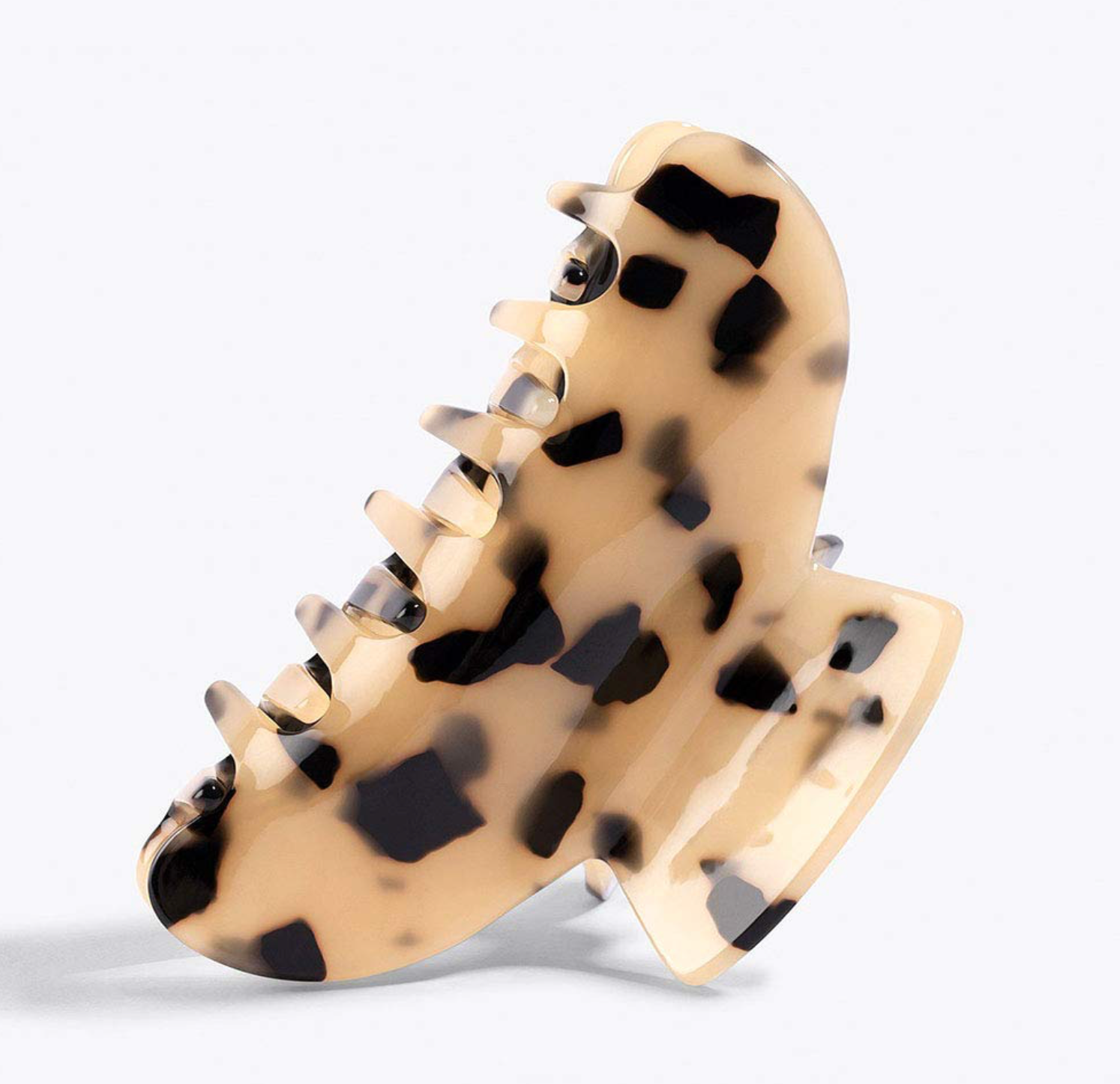 hair clip from Amazon