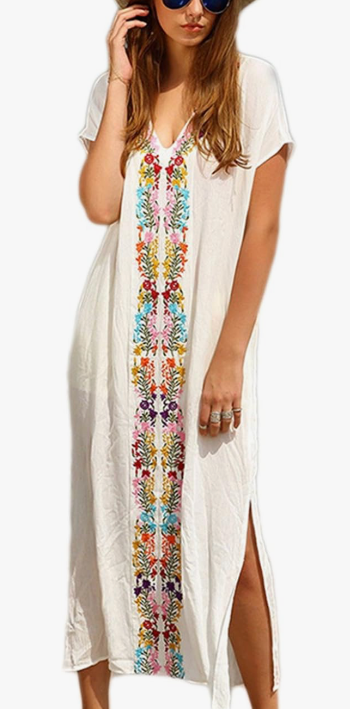 Photo credit: Amazon cover up top from Amazon