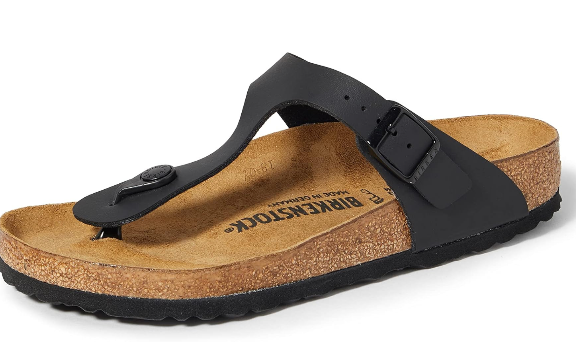 Shoes from Amazon