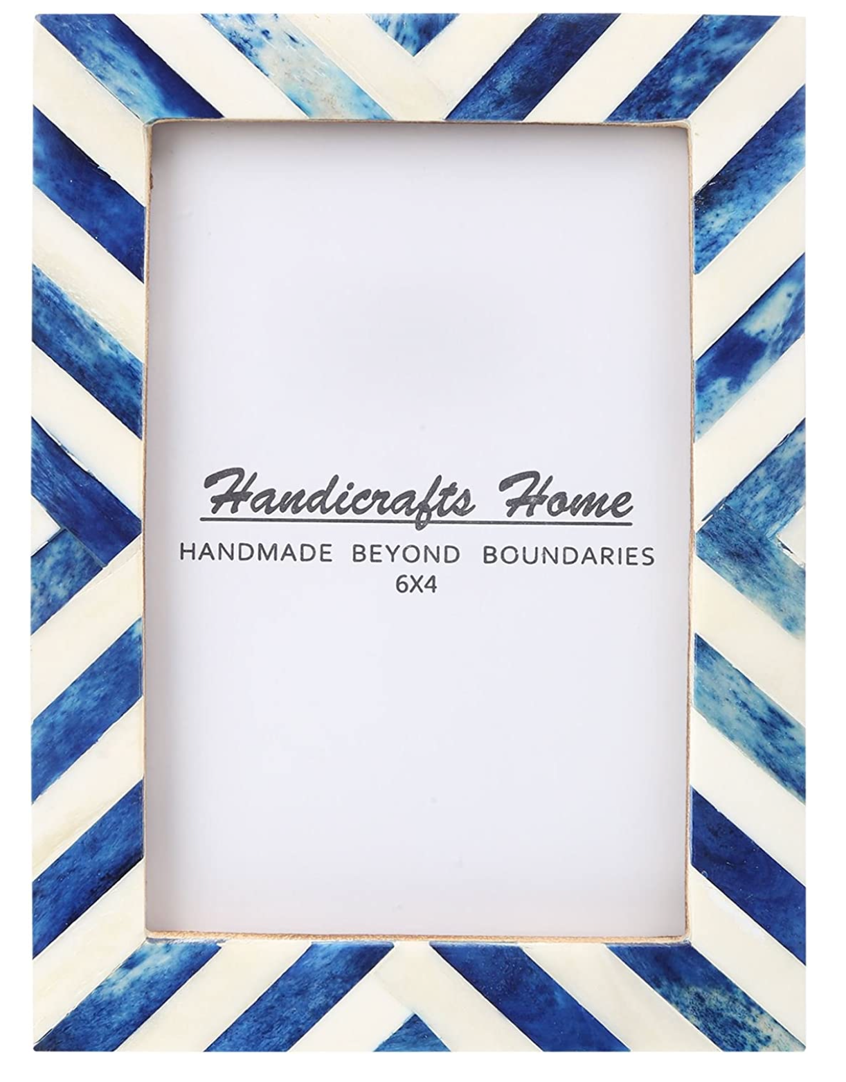 Picture frame