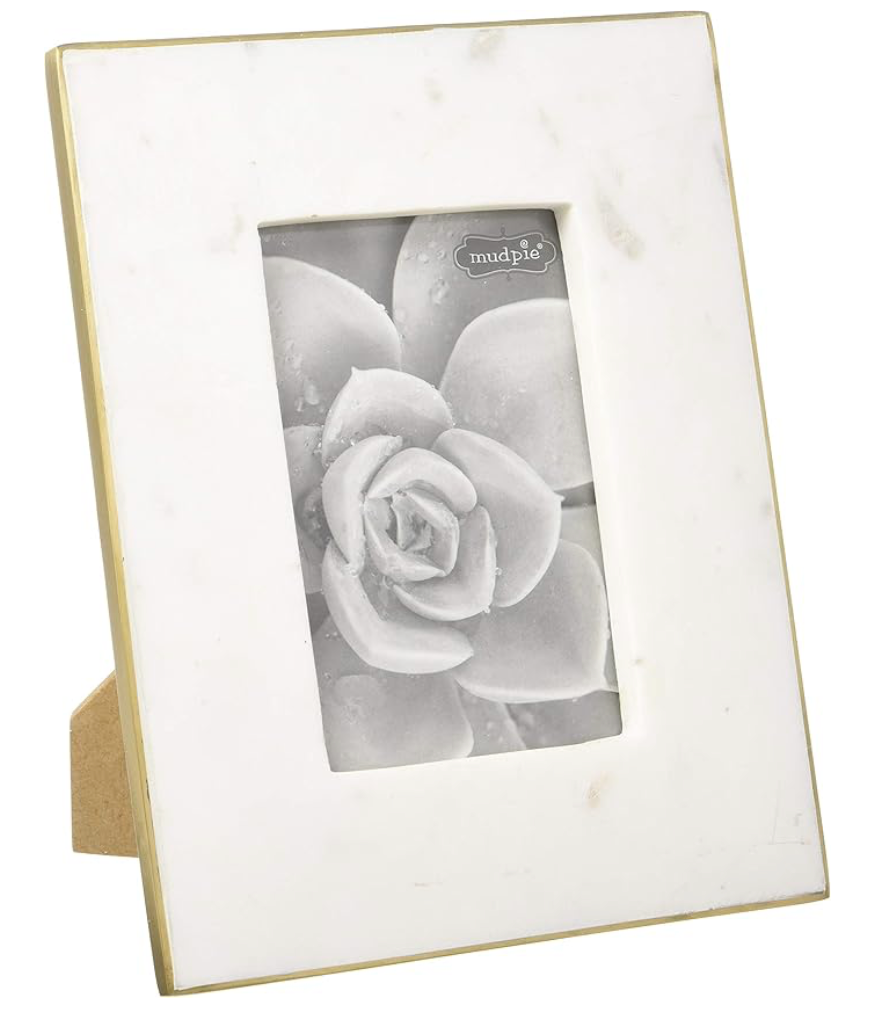 Photo credit: Amazon Frame from Amazon
