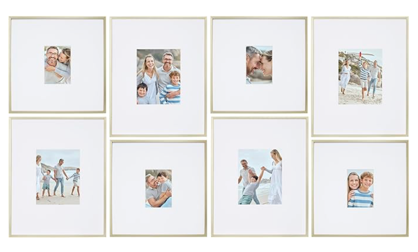 Photo credit: Amazon Basket from Amazon