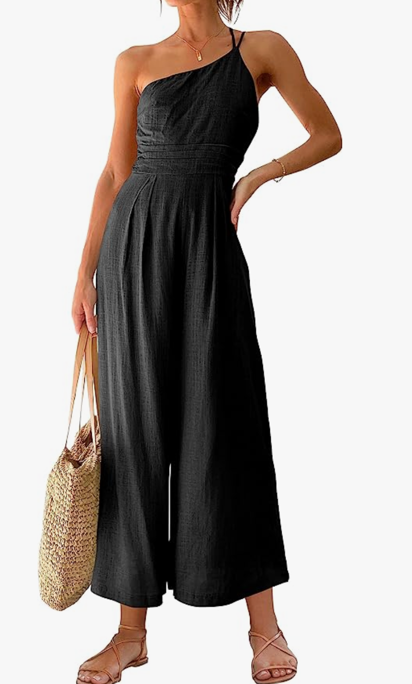 Jumpsuit from Amazon
