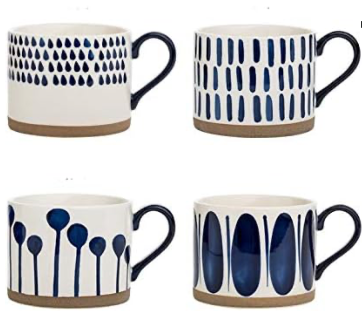 Photo credit: Amazon Mugs from Amazon