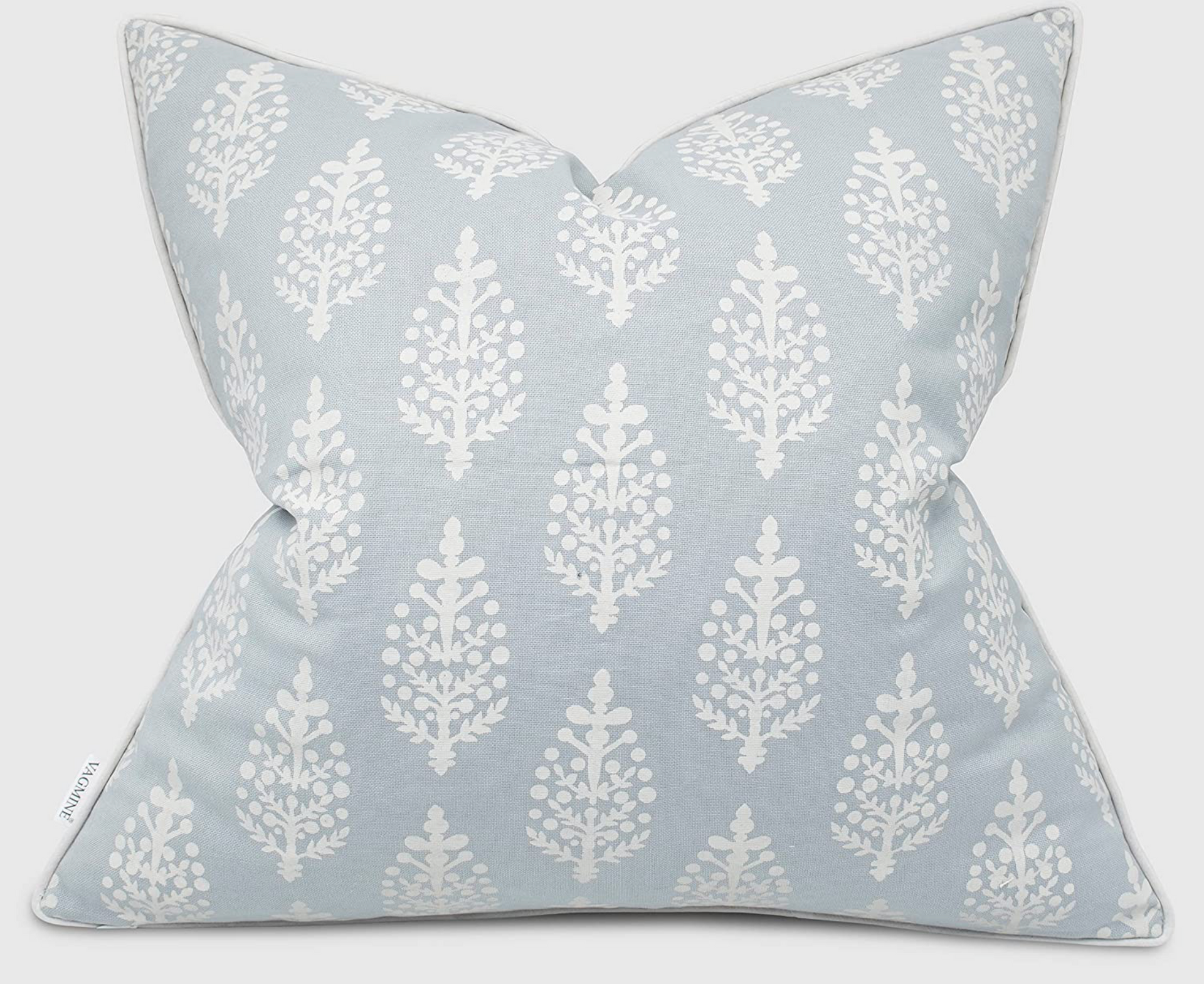 Photo credit: Amazon Pillow from Amazon